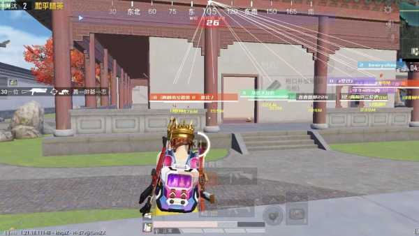 和平精英登录过于频繁五分钟后登陆