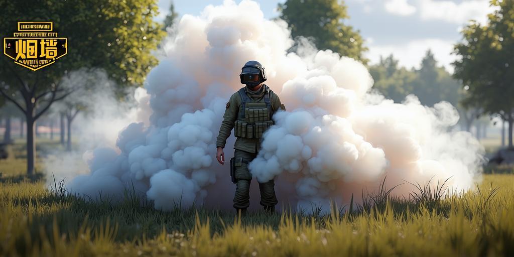 和平精英辅助【骷髅头直装V9.23】子弹追踪 锁头自瞄 触摸自瞄 无后防抖 透视血量 车辆透视